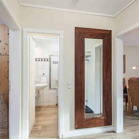 Suennslag 073 Boltenhagen (Ostseebad)