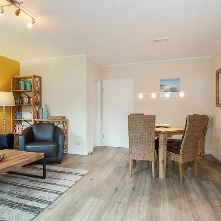 Suennslag 073 Διαμέρισμα *