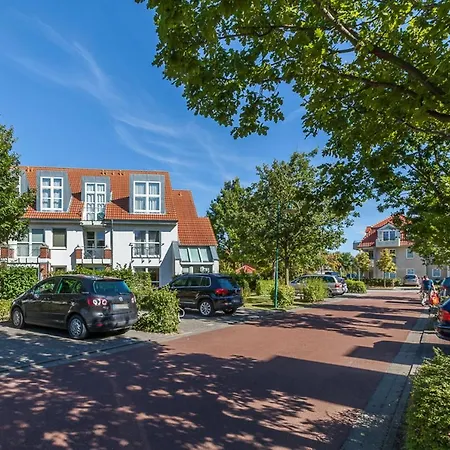 Suennslag 073 Διαμέρισμα *