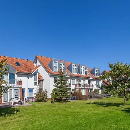 Suennslag 073 Διαμέρισμα *