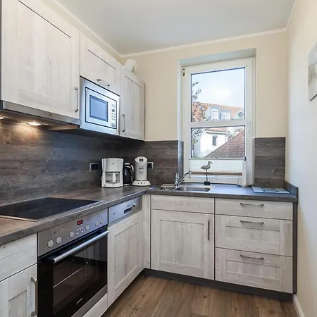 Suennslag 073 * Boltenhagen (Ostseebad)