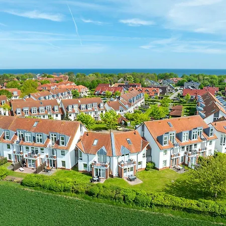 Suennslag 073 *