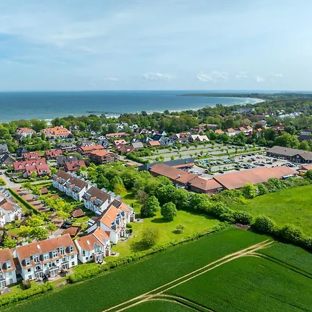 Suennslag 073 Boltenhagen (Ostseebad)