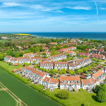 Suennslag 073 Boltenhagen
