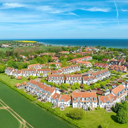 Suennslag 073 Boltenhagen (Ostseebad)