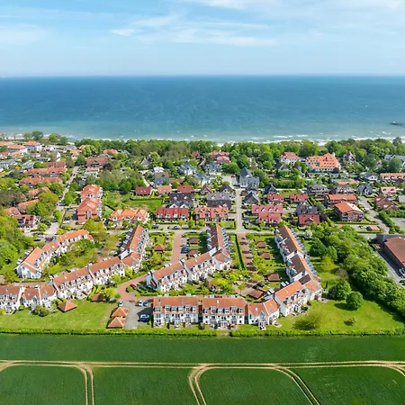 Suennslag 073 * Boltenhagen (Ostseebad)